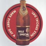 Nile Special UG 003